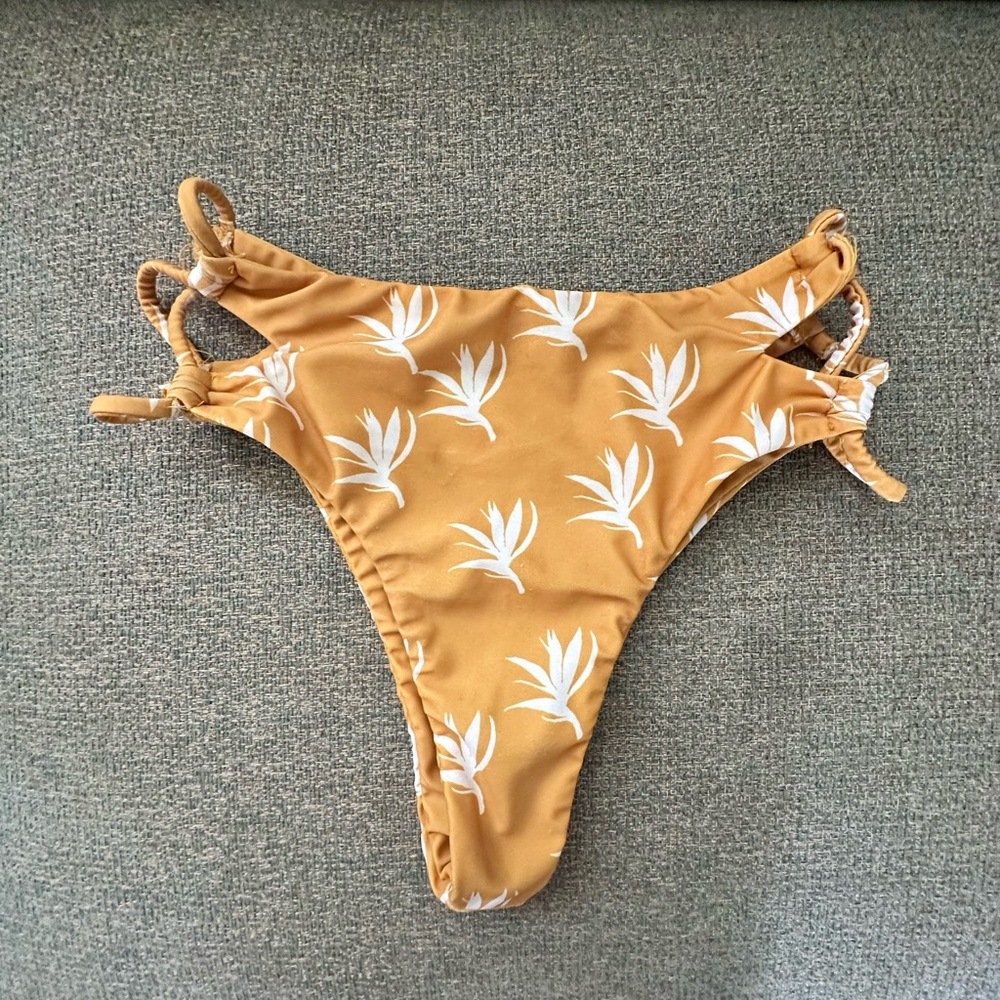 Kainani Bikini